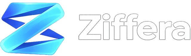 Ziffera logo